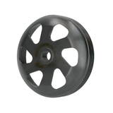 Coupling house Polini 134mm Runner/Typhoon/Skipper/HEX 125-180cc