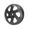 Polini Koppelingshuis 134mm Piaggio / Gilera 125-180cc 2 Takt