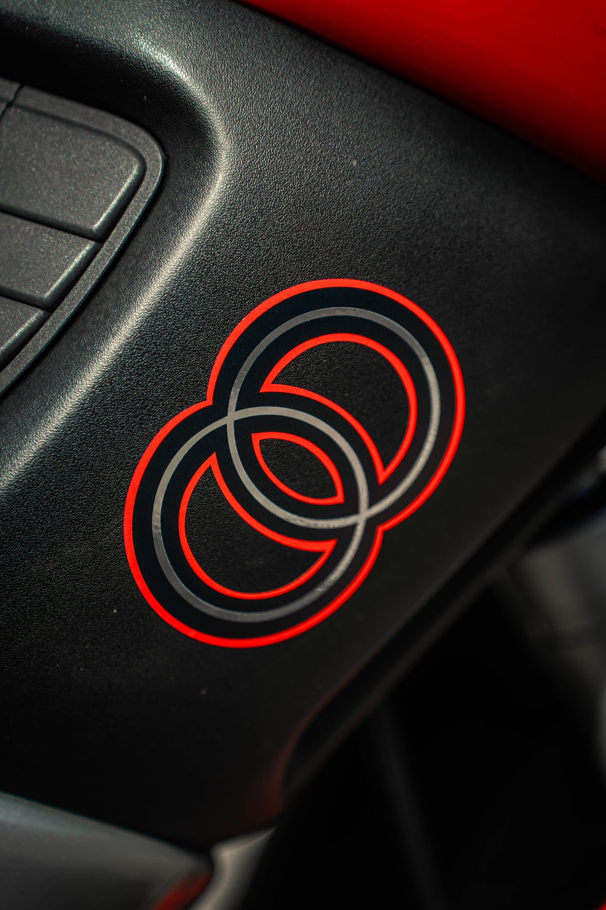 Gilera Runner SP Pro Stickerset Uitbreiding