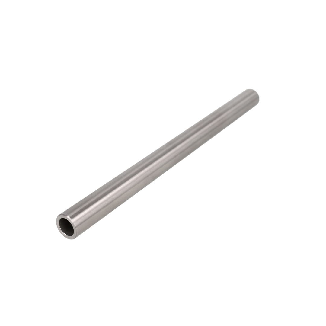 Bus di supporto motore 10x215MM Piaggio / Gilera 2-4 Tempi Originale