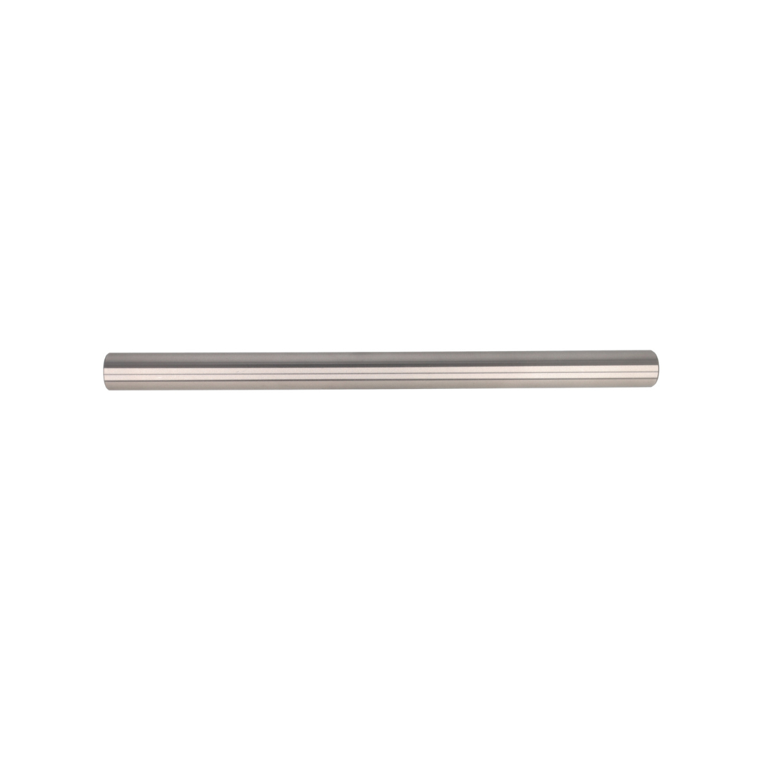 Bus Motorophanging 10x215MM Piaggio / Gilera 2-4 Takt Origineel