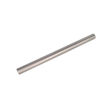 Bus Motorophanging 10x215MM Piaggio / Gilera 2-4 Takt Origineel