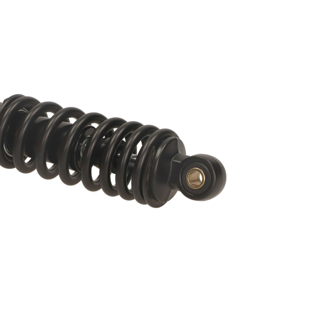 Achterschokbreker YSS Pro X Serie 260MM Zwart MBK Booster