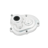 HT Vertandingsdeksel Dubbel Gelagerd 20MM As Piaggio / Gilera 125-180cc 2 Takt