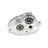 HT Vertandingsdeksel Dubbel Gelagerd 20MM As Piaggio / Gilera 125-180cc 2 Takt