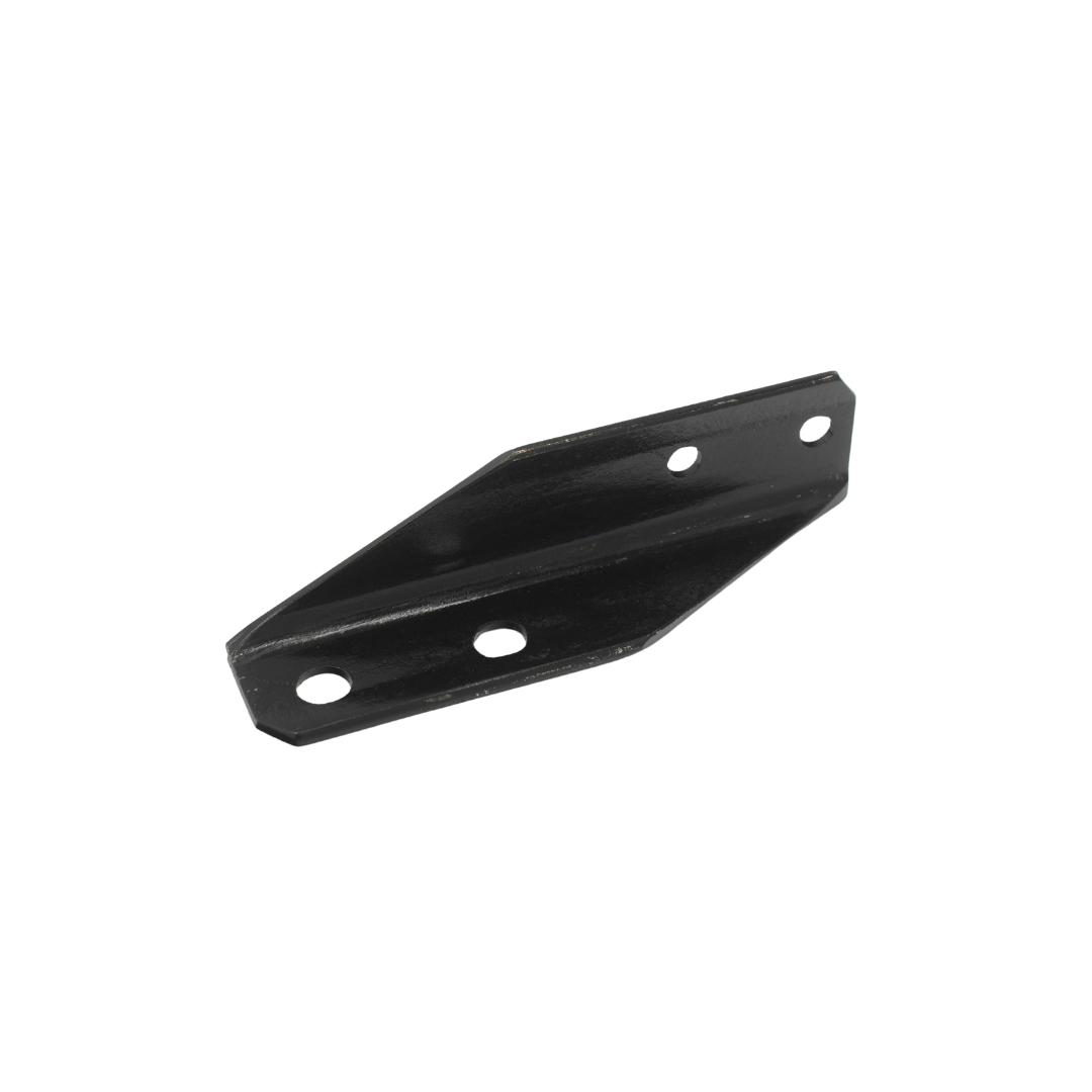 Ensemble de garde-boue en carbone Indo Style Piaggio Zip SP / Vespa Sprint