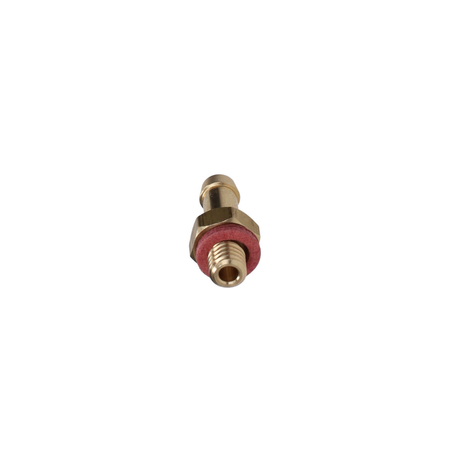 Polini Vacuum Nipple M6x1 5MM Connection