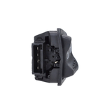 High Beam Switch Piaggio / Gilera 2-4 Stroke Original