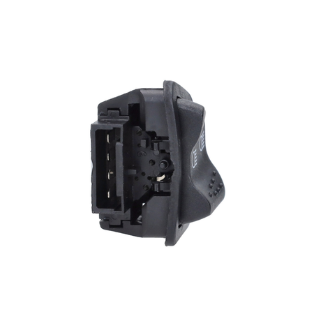 High Beam Switch Piaggio / Gilera 2-4 Stroke Original