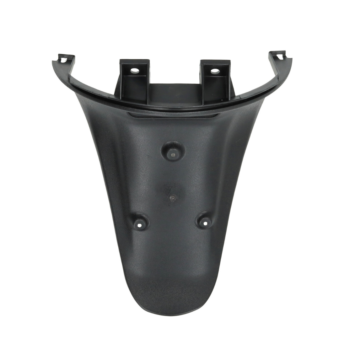 Fender posteriore Piaggio Zip 2 Sicke Black Original