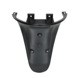 Fender posteriore Piaggio Zip 2 Sicke Black Original