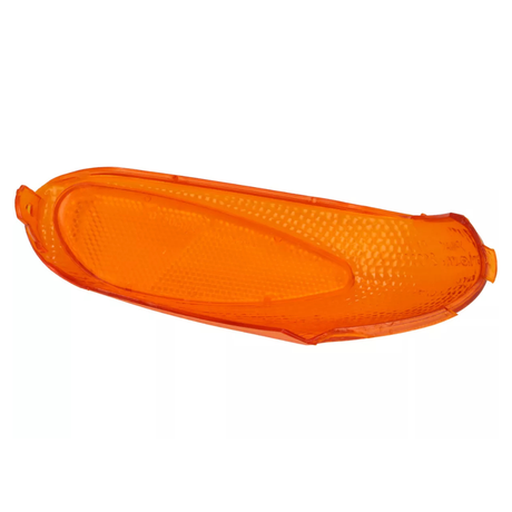 Turn Signal Glass Right Rear Gilera Stalker Original