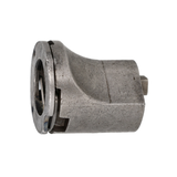 Piaggio / Vespa 2-4 Stroke Original Ignition Lock Cam