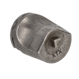 Piaggio / Vespa 2-4 Stroke Original Ignition Lock Cam