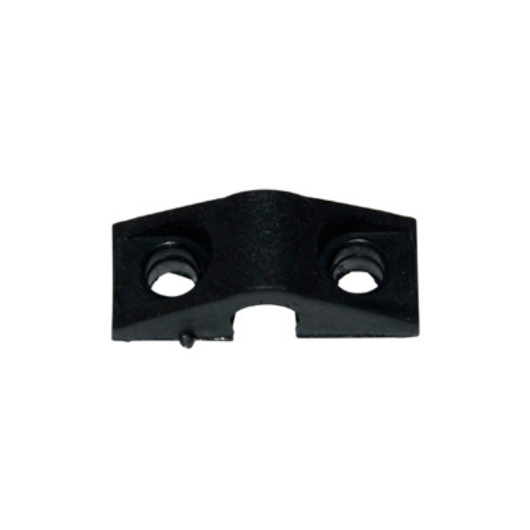 Pince copain serrure crochet Gilera Runner original