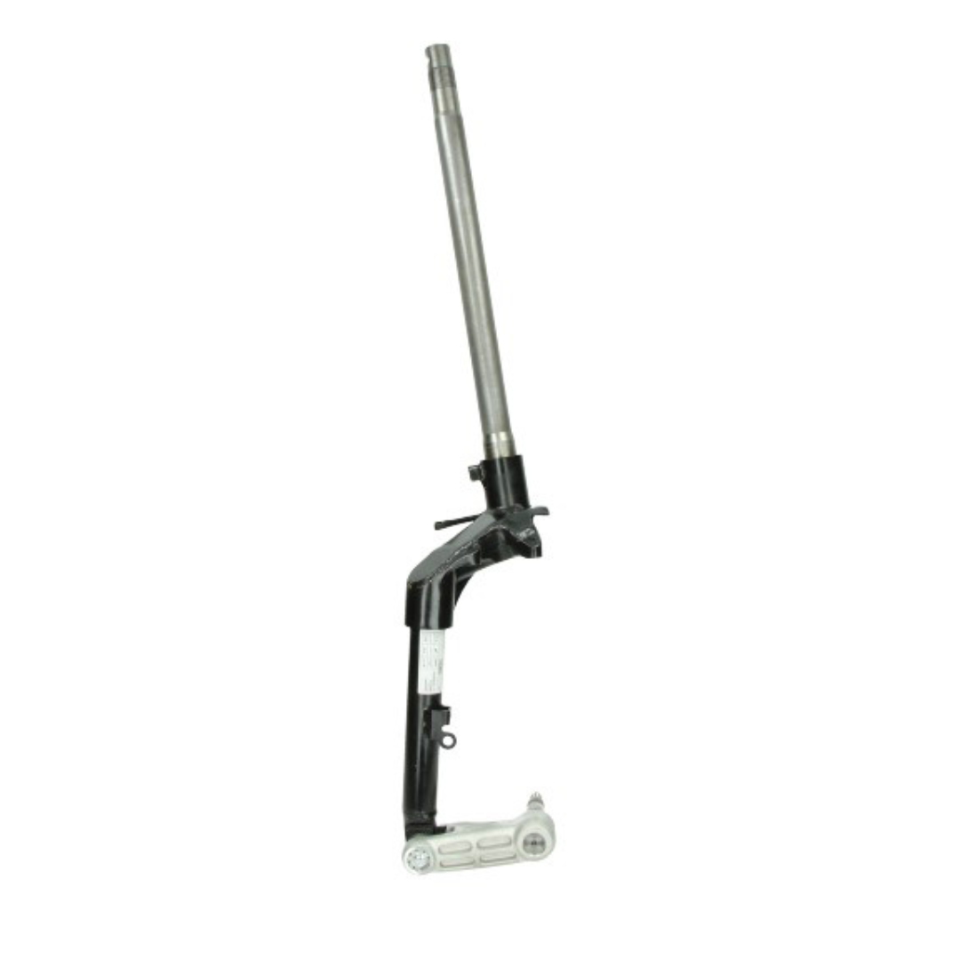 Forcella anteriore Vespa 50cc Euro 4/5 IGET Originale
