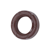 Oil Seal Input Shaft DG Piaggio / Gilera 125-180cc 2 Stroke Original