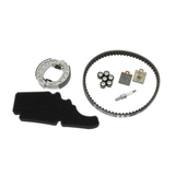 Maintenance Kit Piaggio / Vespa 50cc 4-Stroke Original