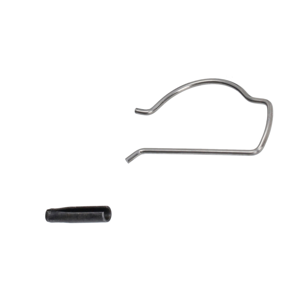 Buddyslot complet Gilera Runner 50-180cc