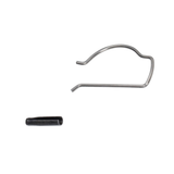 Buddyslot complet Gilera Runner 50-180cc