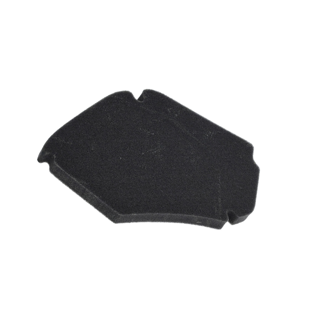 Elemento filtro dell'aria Piaggio Zip 4 Stroke Originale
