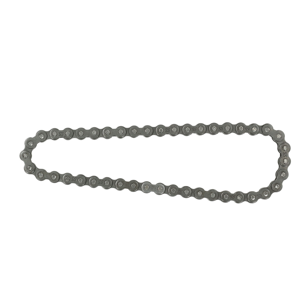 Oliepomp Ketting Piaggio / Vespa 50cc 4 Takt Origineel