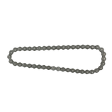 Oliepomp Ketting Piaggio / Vespa 50cc 4 Takt Origineel