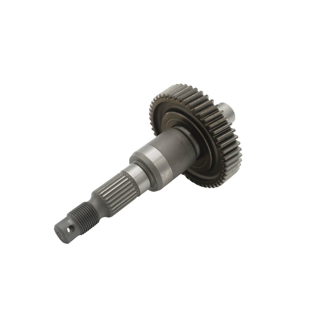 Fenom Race Transmission Primaire/Secondaire Vertanding Piaggio Zip 4 Temps IGET Euro 5