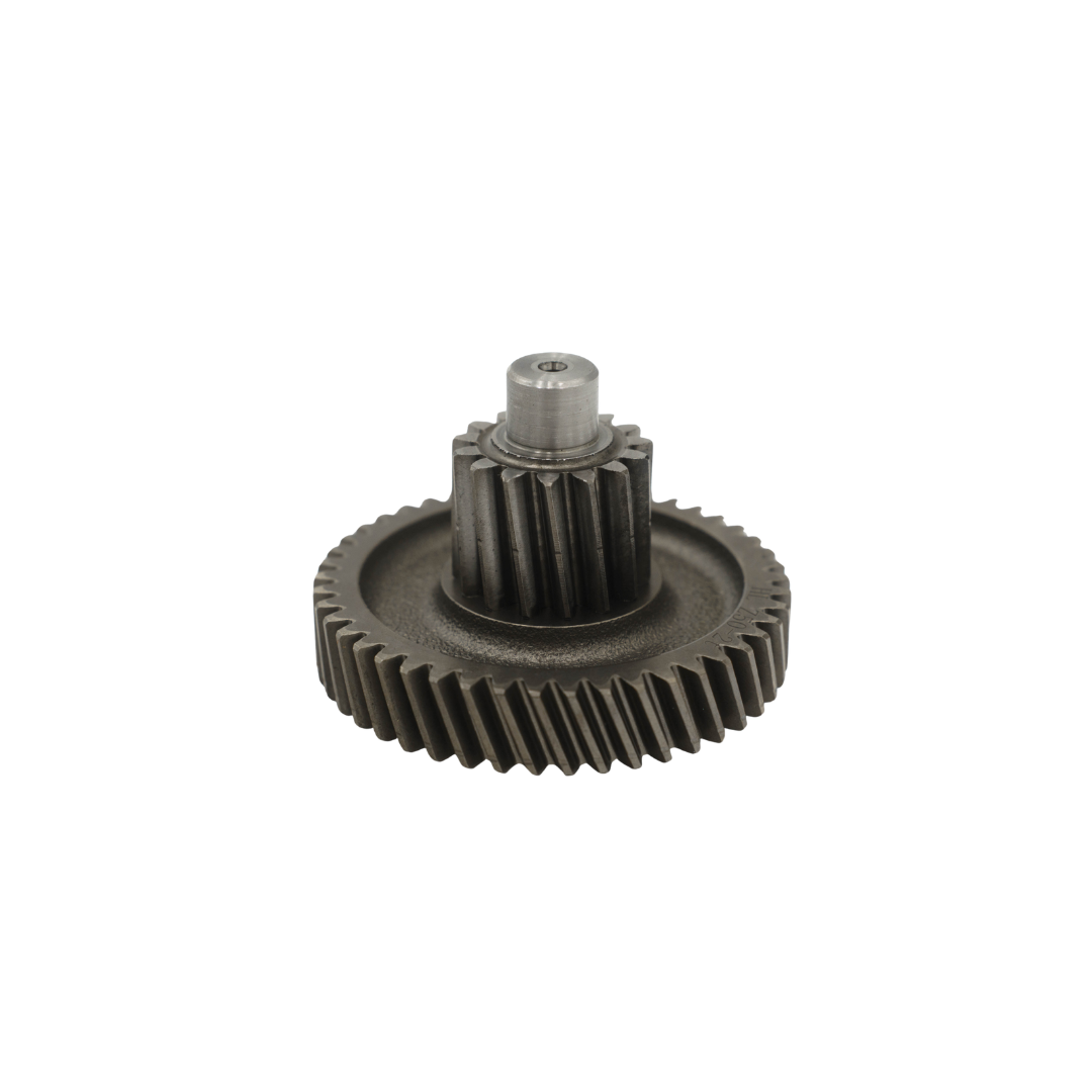 Fenom Race Transmission Primaire/Secondaire Vertanding Piaggio Zip 4 Temps IGET Euro 5
