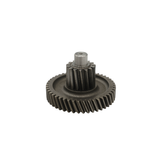 Fenom Race Transmission Primaire/Secondaire Vertanding Piaggio Zip 4 Temps IGET Euro 5