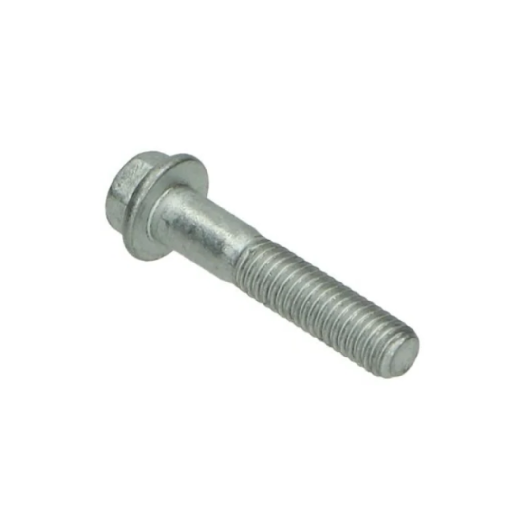 Carterbout M6x30MM Piaggio / Vespa 2-4 Takt
