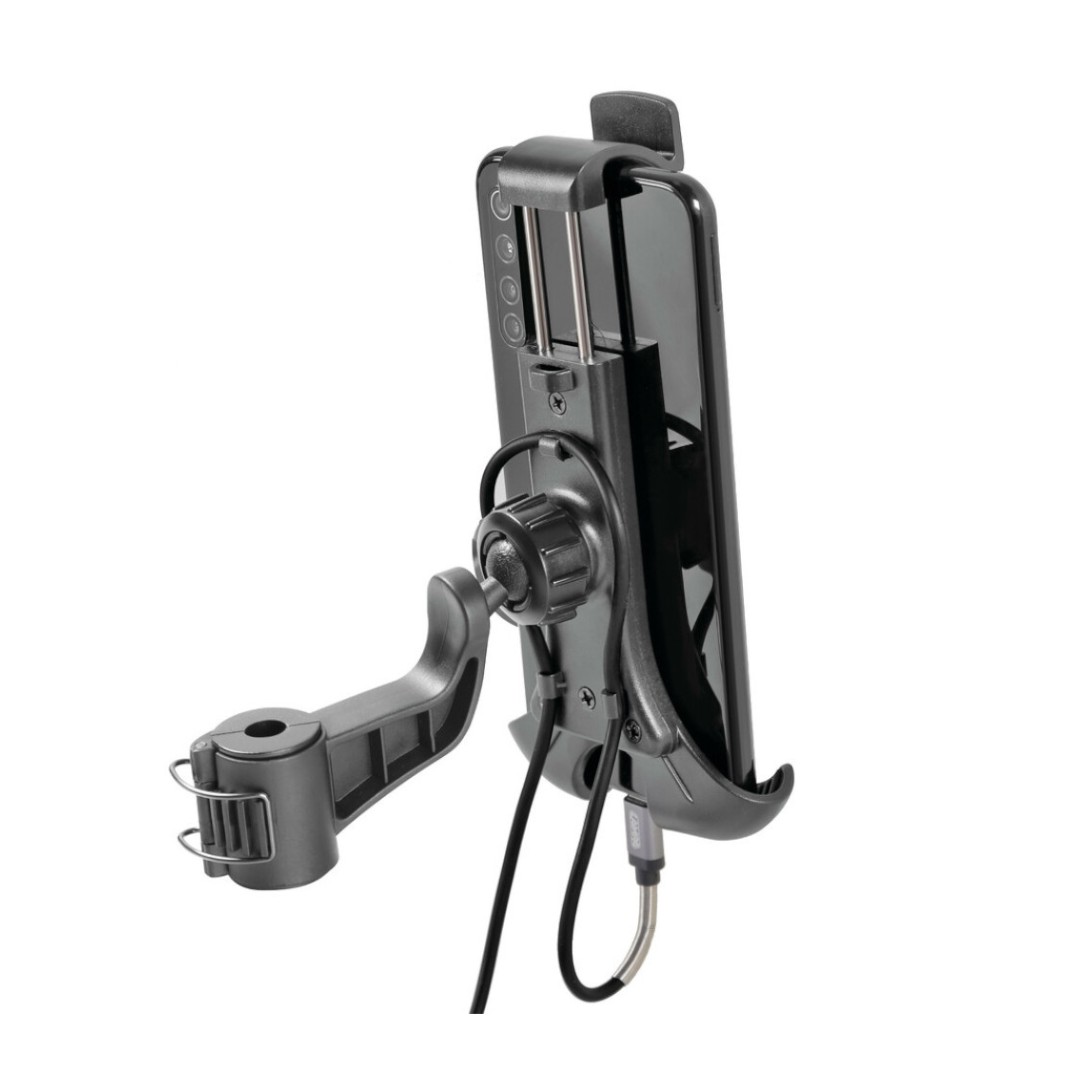 Telefoonhouder Universeel