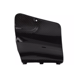 Accukap Carbon Gilera Runner