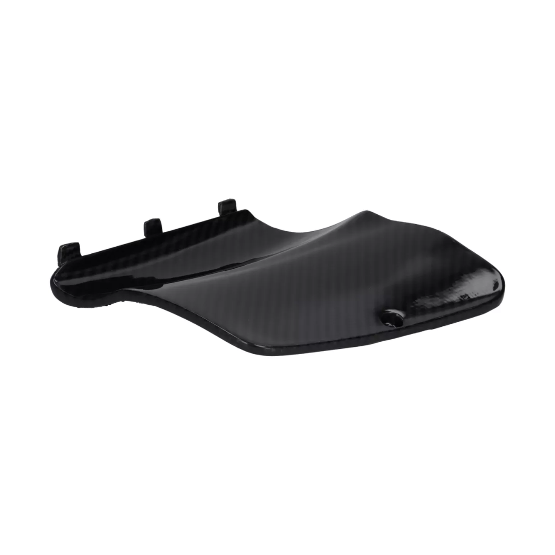 Accukap Carbon Gilera Runner