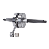 Naraku Crankshaft Race Piaggio / Gilera 50cc 2 Stroke
