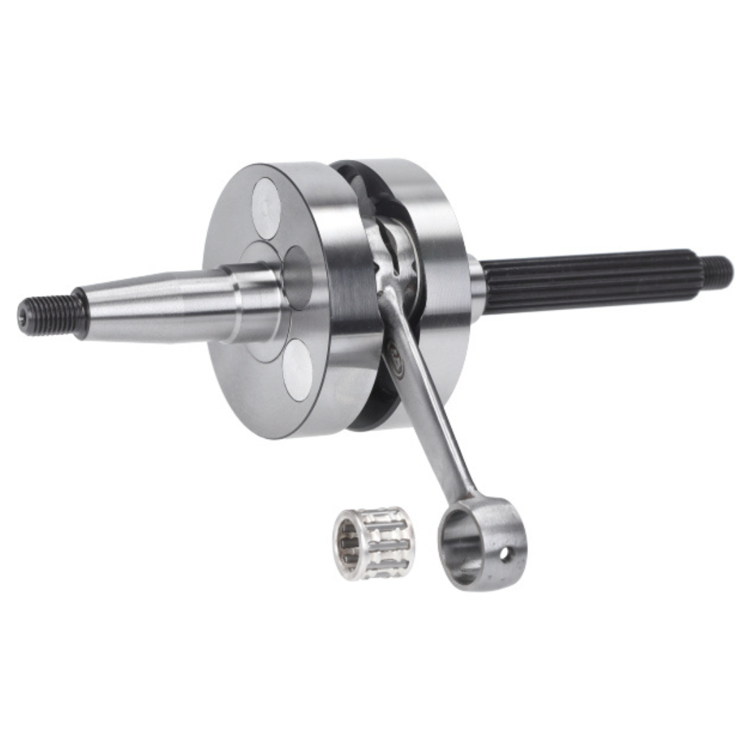 Naraku Crankshaft Race Piaggio / Gilera 50cc 2 Stroke