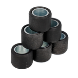 Roller Set DMP 16x13 4.5-8.5g Piaggio Old / China GY6 4 Stroke