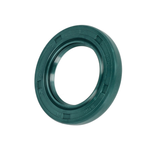 Paraolio Assale Posteriore Piaggio / Gilera 50-180cc 2-4 Tempi
