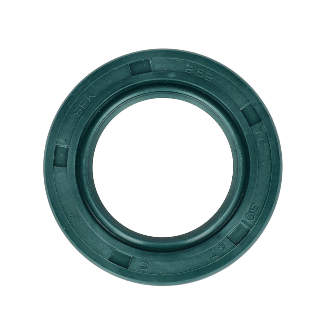 Paraolio Assale Posteriore Piaggio / Gilera 50-180cc 2-4 Tempi