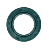 Paraolio Assale Posteriore Piaggio / Gilera 50-180cc 2-4 Tempi