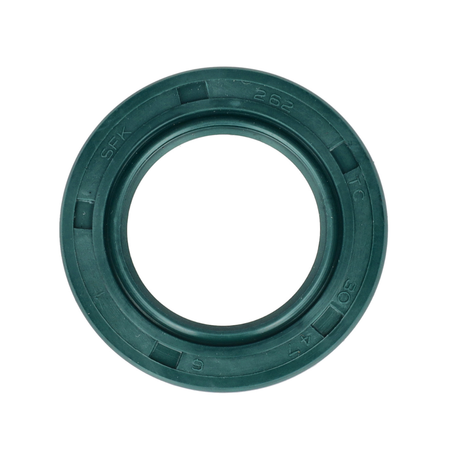 Paraolio Assale Posteriore Piaggio / Gilera 50-180cc 2-4 Tempi