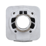 Cilinder DMP 125cc 55MM Piaggio 2 Takt AC