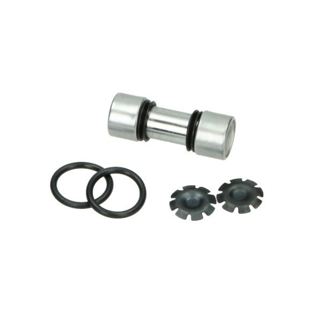 Needle Bearing Monoshock Swingarm Piaggio Zip SP / Vespa