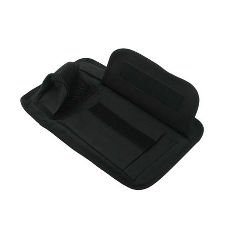 Sacoche Tablier Piaggio Zip
