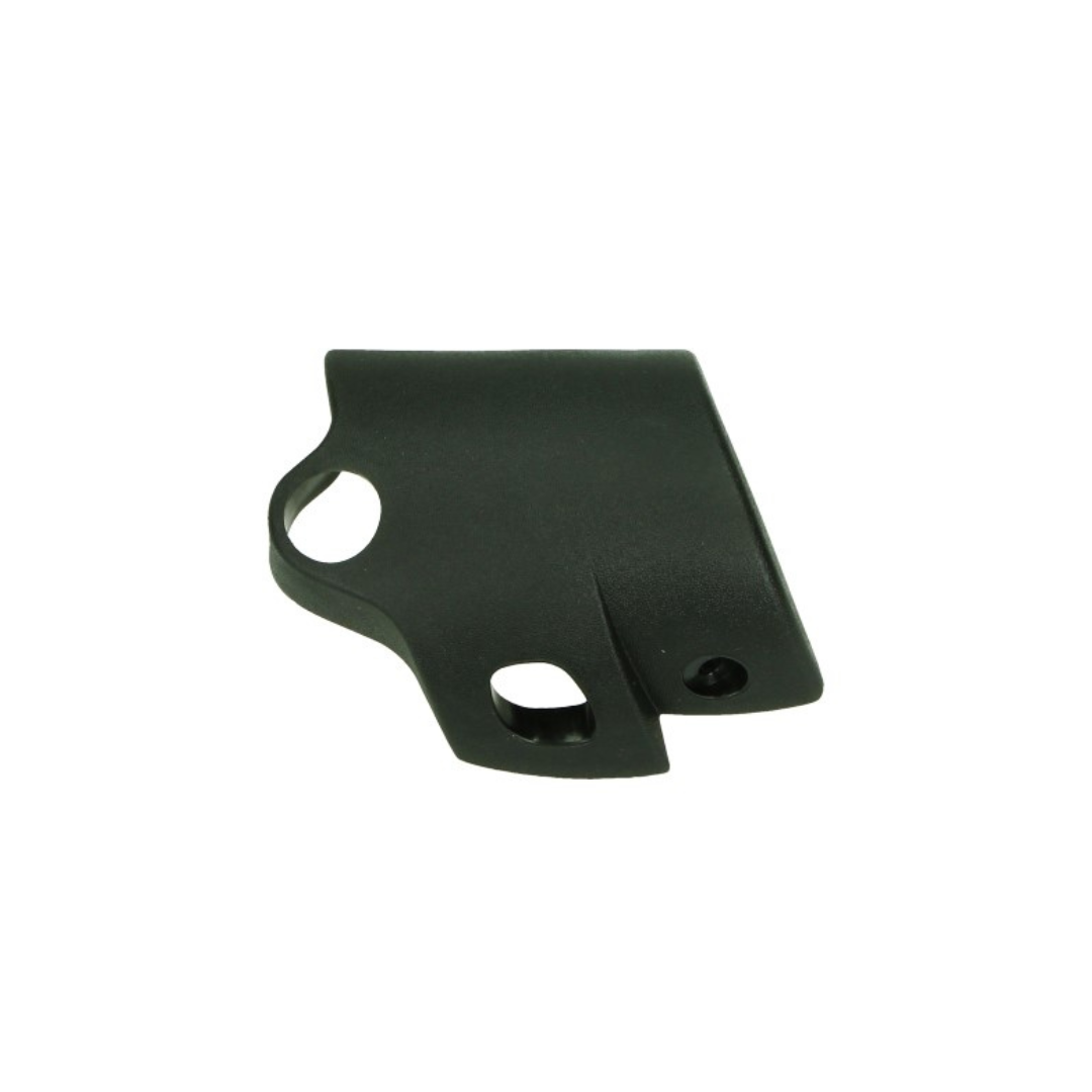 Bremspumpenabdeckung Lenker Piaggio Zip 2000 Schwarz Original