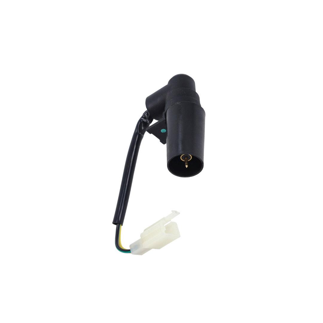 Electric Choke Piaggio / Gilera 2-Stroke Original