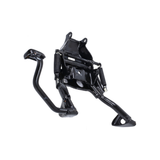 Cavalletto laterale originale Zip 50cc 2 tempi