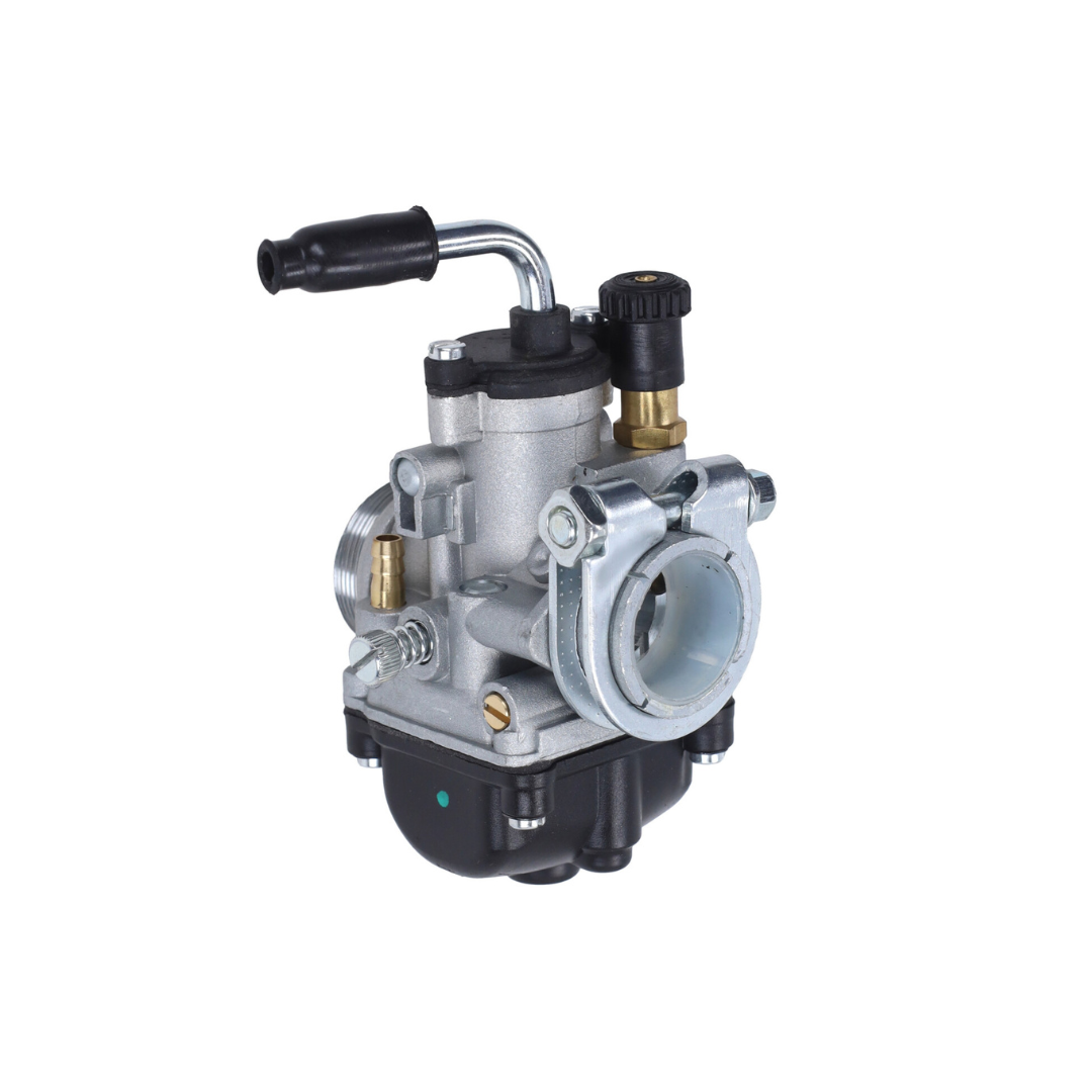 Carburateur PHBG 17,5MM Inclusief Klem
