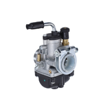 Carburateur PHBG 17,5MM Inclusief Klem