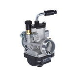 Carburateur PHBG 17,5MM Inclusief Klem